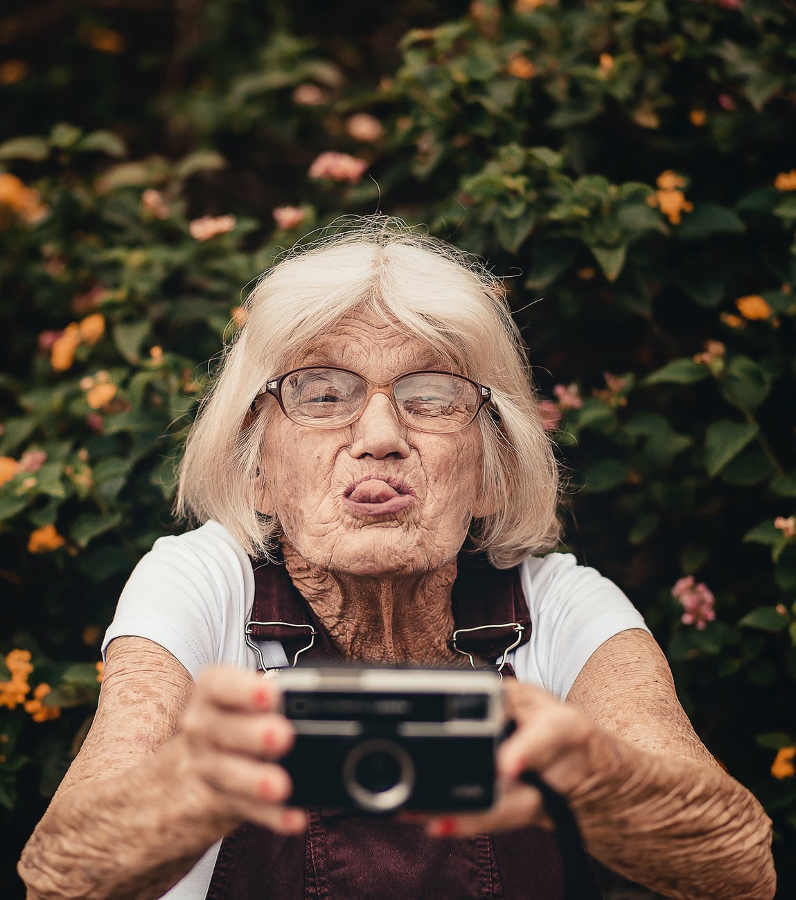 So say cheese and let's photo! 4 pexels photo 2050979