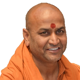 swamiji